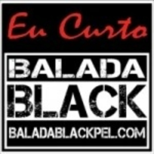 Rádio Balada Black/RS